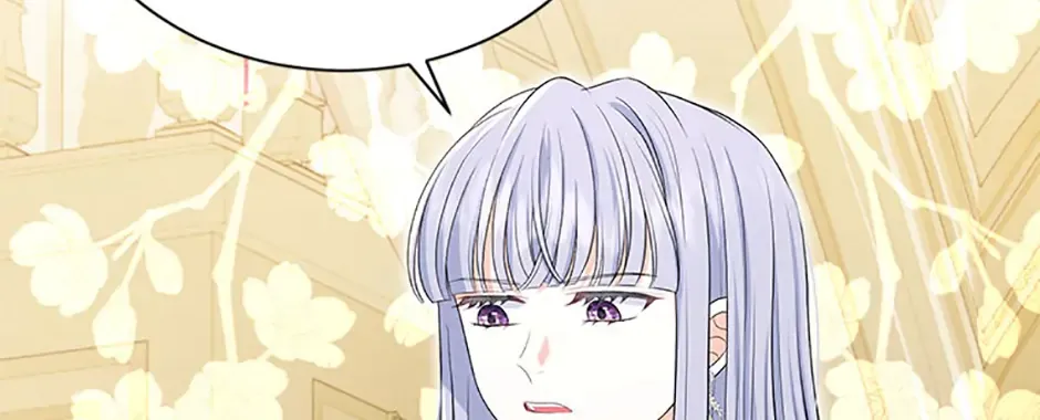 The S-Class Little Princess Is Too Strong Chapter 50 page 12 - 