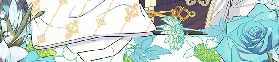 The S-Class Little Princess Is Too Strong Chapter 50 page 112 - 