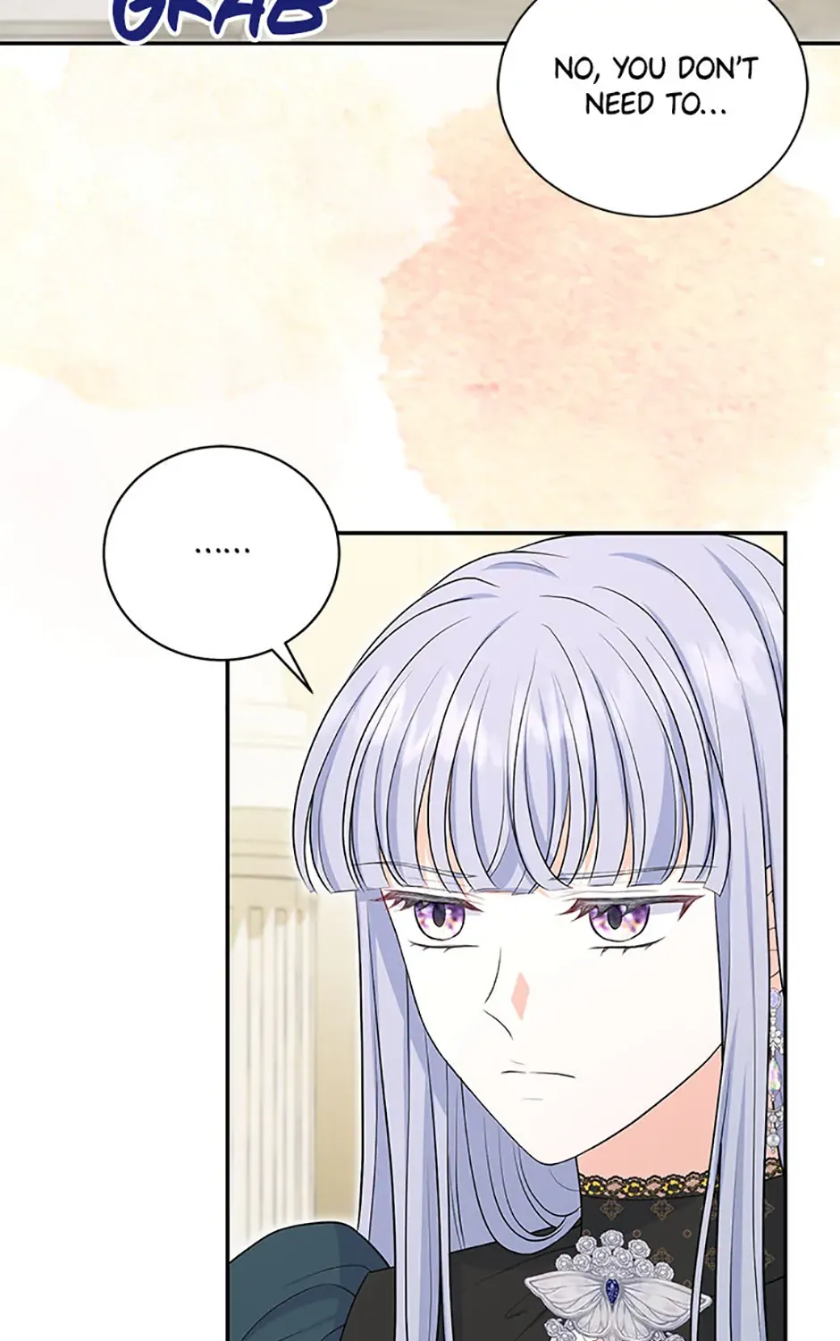The S-Class Little Princess Is Too Strong Chapter 50 page 17 - 