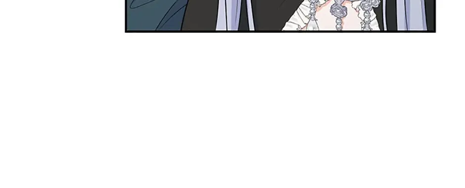The S-Class Little Princess Is Too Strong Chapter 50 page 18 - 