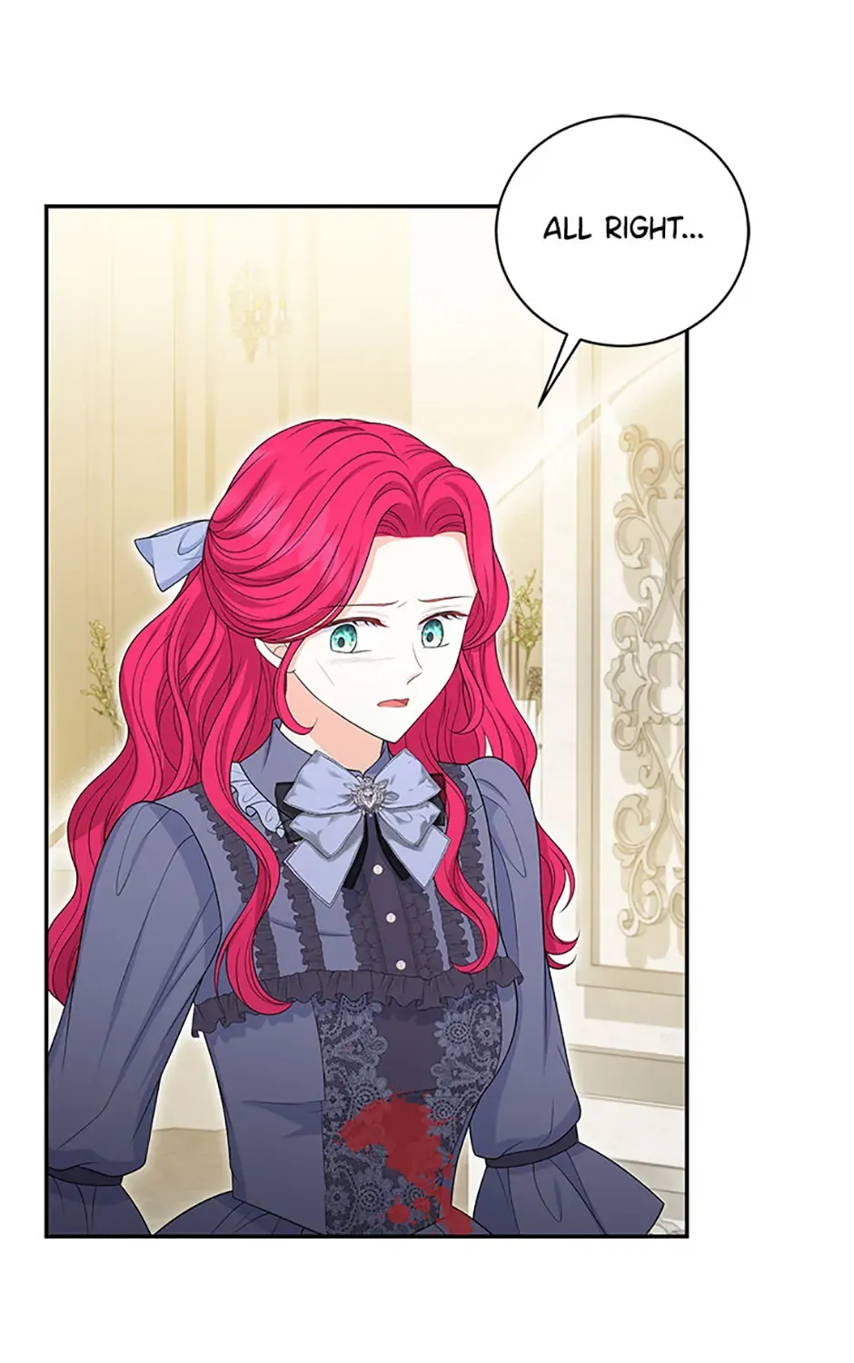 The S-Class Little Princess Is Too Strong Chapter 50 page 19 - 