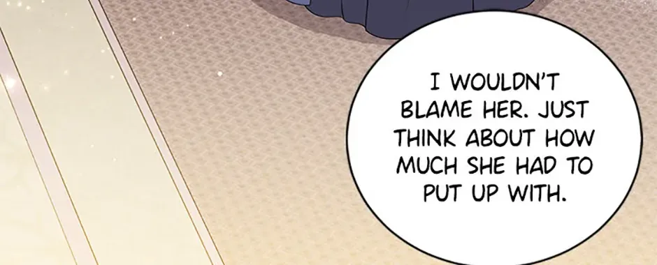 The S-Class Little Princess Is Too Strong Chapter 50 page 22 - 
