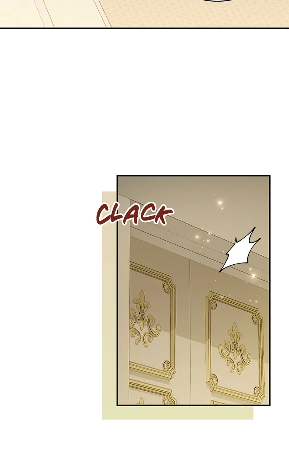 The S-Class Little Princess Is Too Strong Chapter 50 page 23 - 