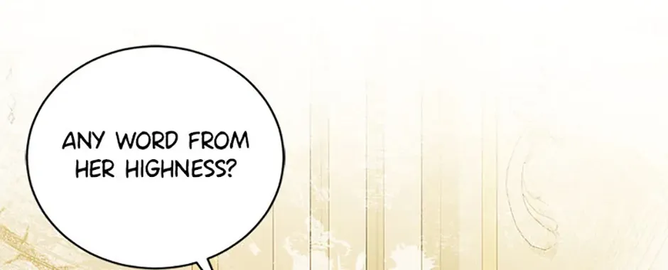 The S-Class Little Princess Is Too Strong Chapter 50 page 26 - 