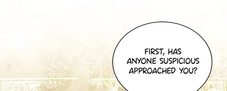 The S-Class Little Princess Is Too Strong Chapter 50 page 28 - 