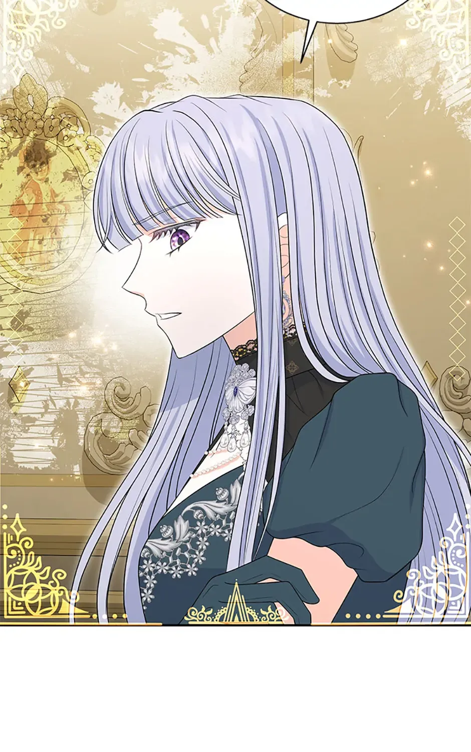 The S-Class Little Princess Is Too Strong Chapter 50 page 29 - 
