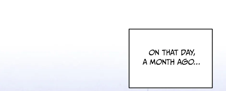 The S-Class Little Princess Is Too Strong Chapter 50 page 32 - 