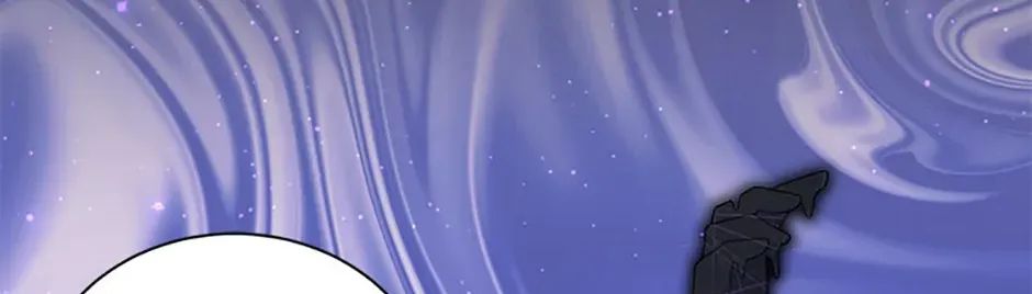 The S-Class Little Princess Is Too Strong Chapter 50 page 42 - 