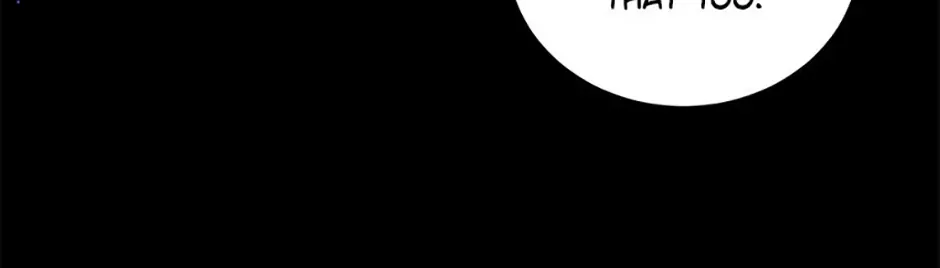 The S-Class Little Princess Is Too Strong Chapter 50 page 44 - 