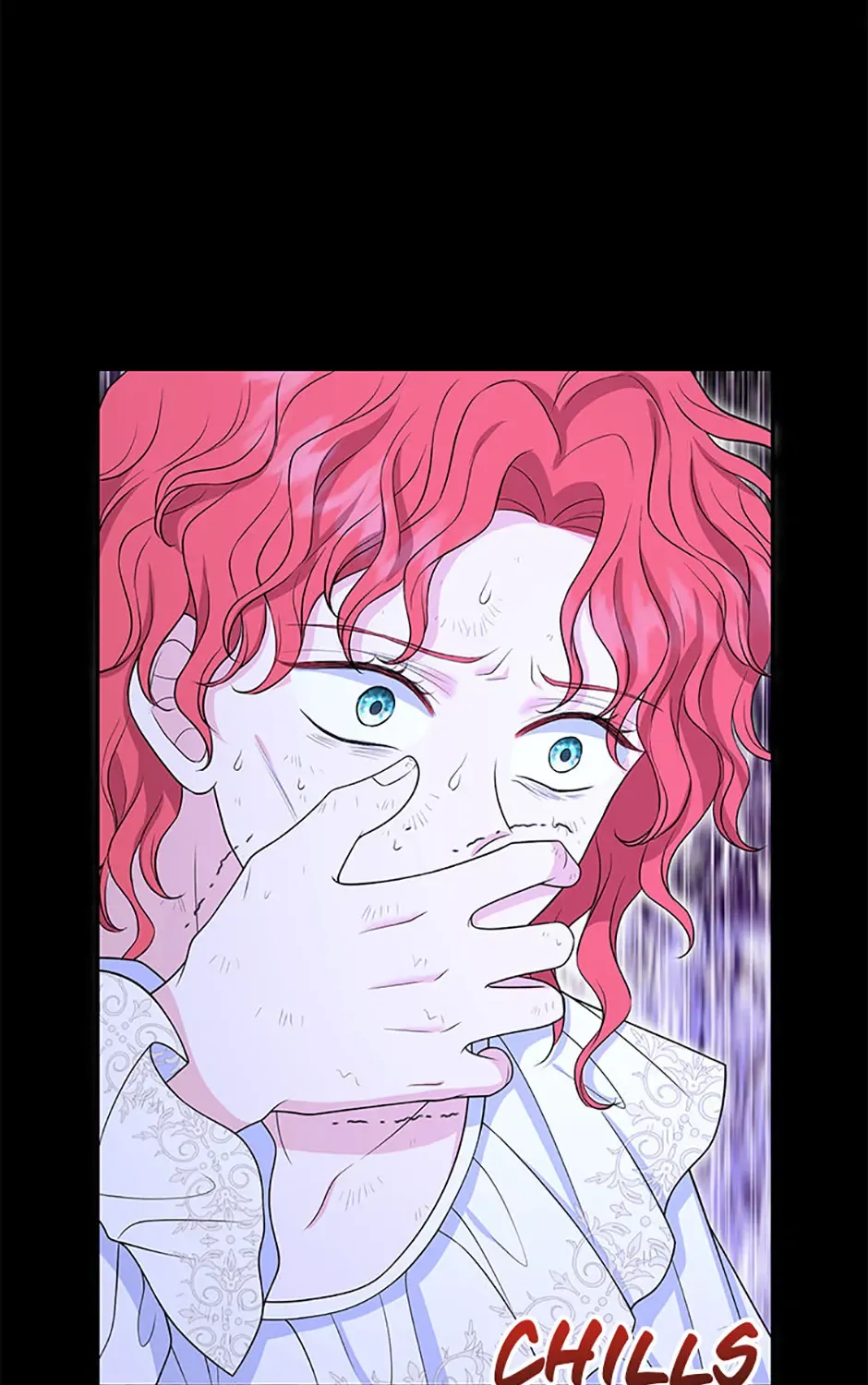The S-Class Little Princess Is Too Strong Chapter 50 page 45 - 