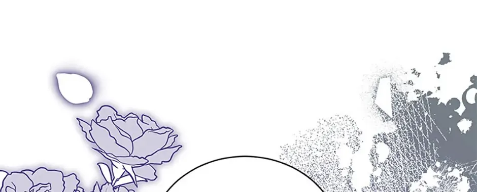 The S-Class Little Princess Is Too Strong Chapter 50 page 6 - 