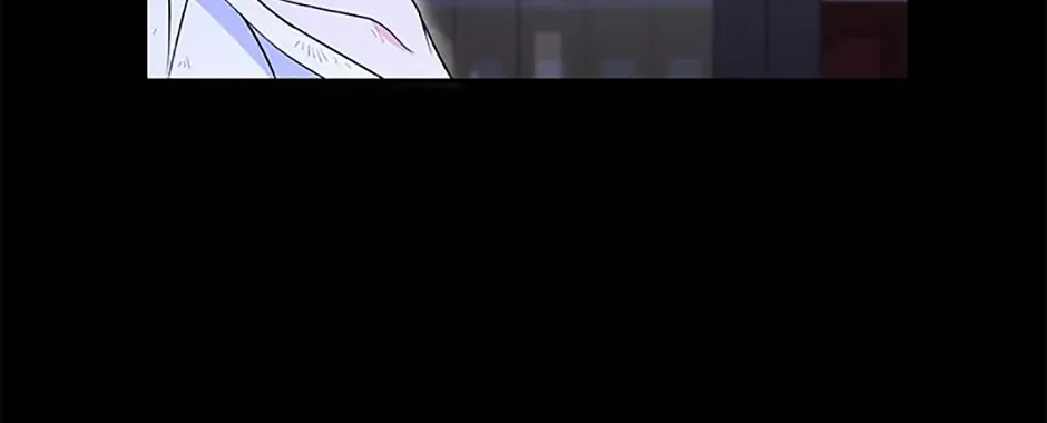 The S-Class Little Princess Is Too Strong Chapter 50 page 52 - 