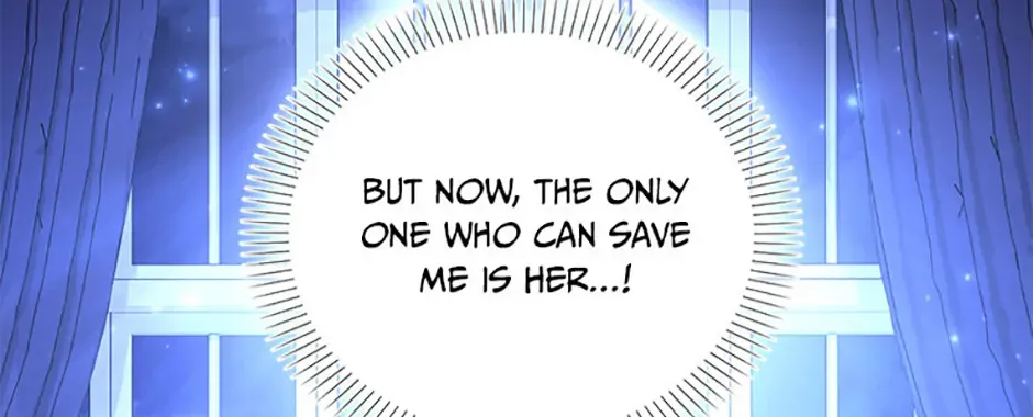 The S-Class Little Princess Is Too Strong Chapter 50 page 54 - 