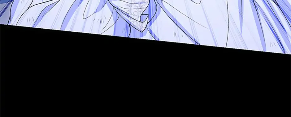The S-Class Little Princess Is Too Strong Chapter 50 page 58 - 