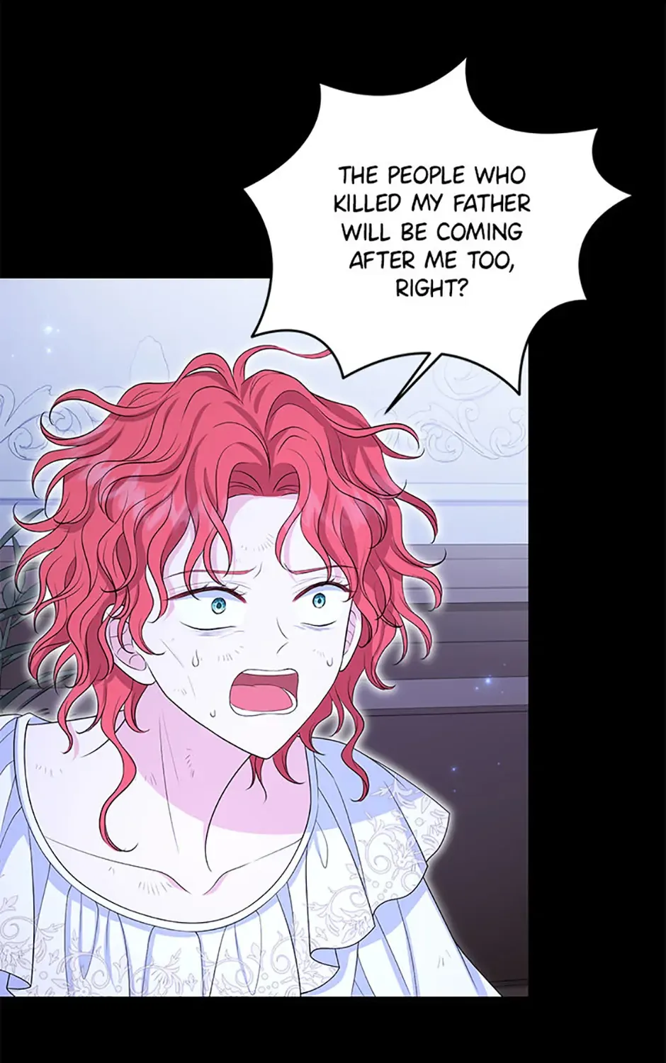 The S-Class Little Princess Is Too Strong Chapter 50 page 61 - 