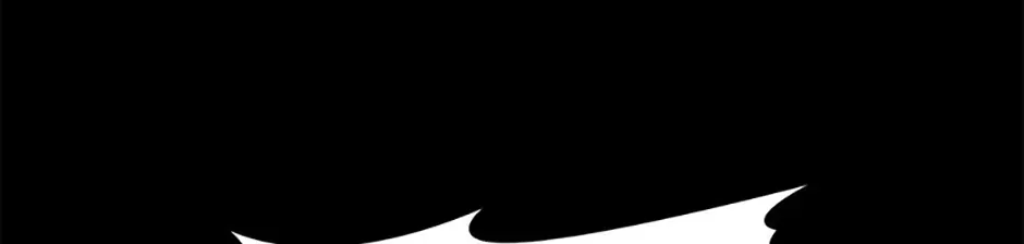 The S-Class Little Princess Is Too Strong Chapter 50 page 62 - 