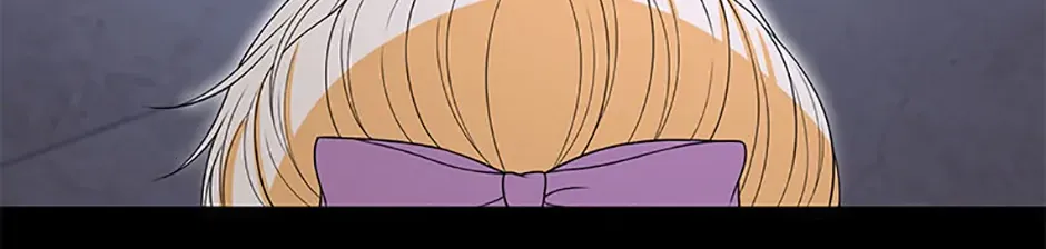 The S-Class Little Princess Is Too Strong Chapter 50 page 64 - 