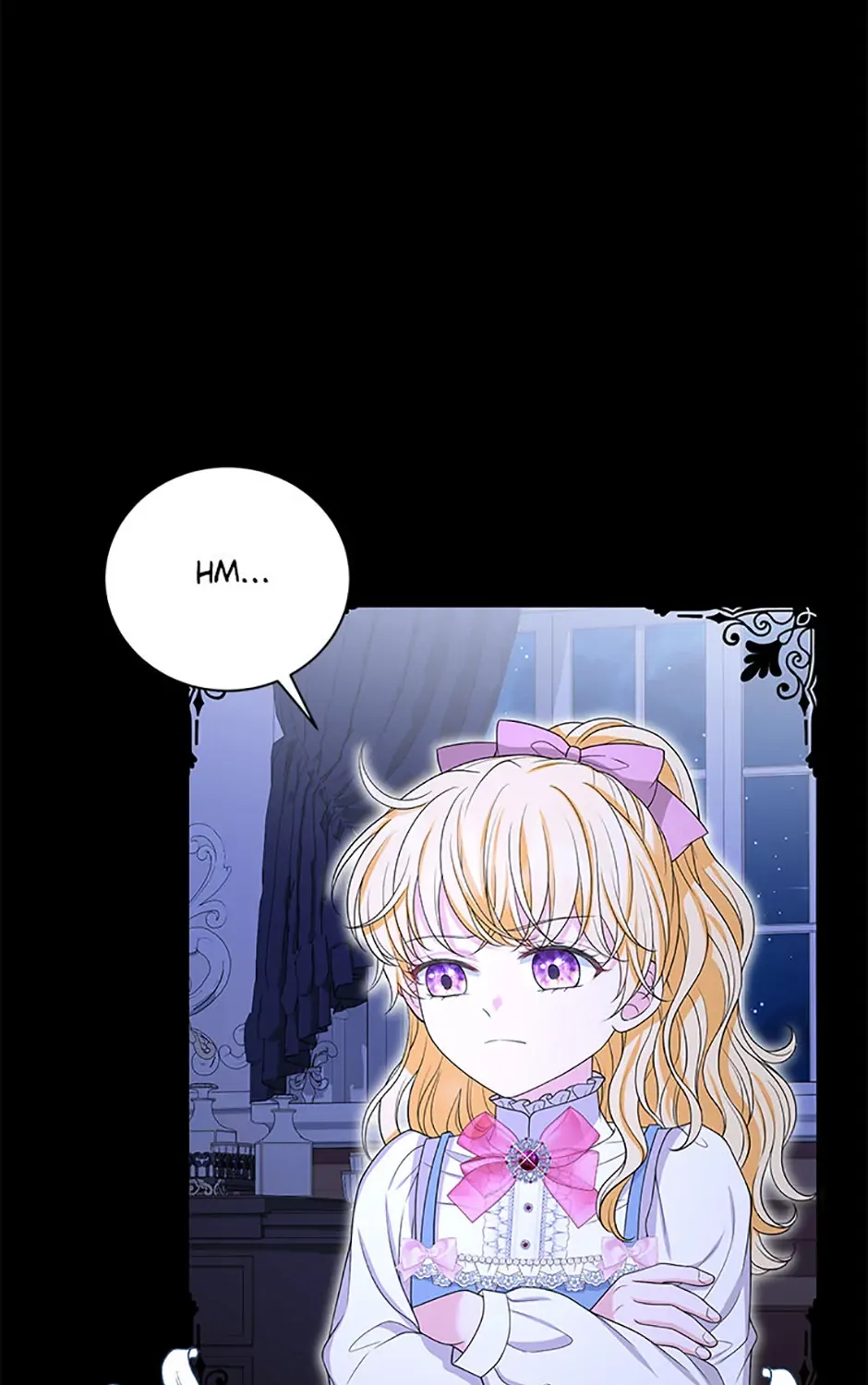 The S-Class Little Princess Is Too Strong Chapter 50 page 65 - 