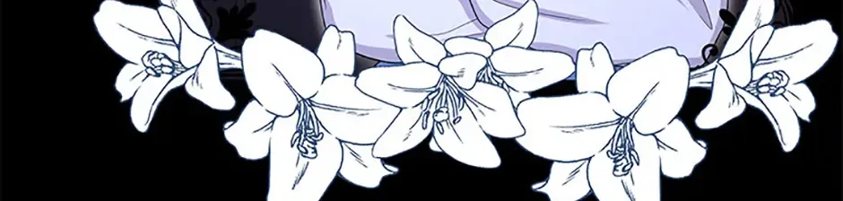 The S-Class Little Princess Is Too Strong Chapter 50 page 66 - 