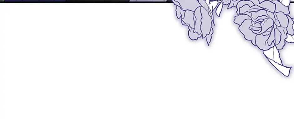 The S-Class Little Princess Is Too Strong Chapter 50 page 8 - 