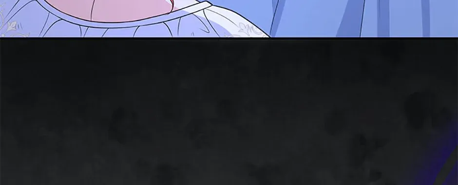 The S-Class Little Princess Is Too Strong Chapter 50 page 74 - 