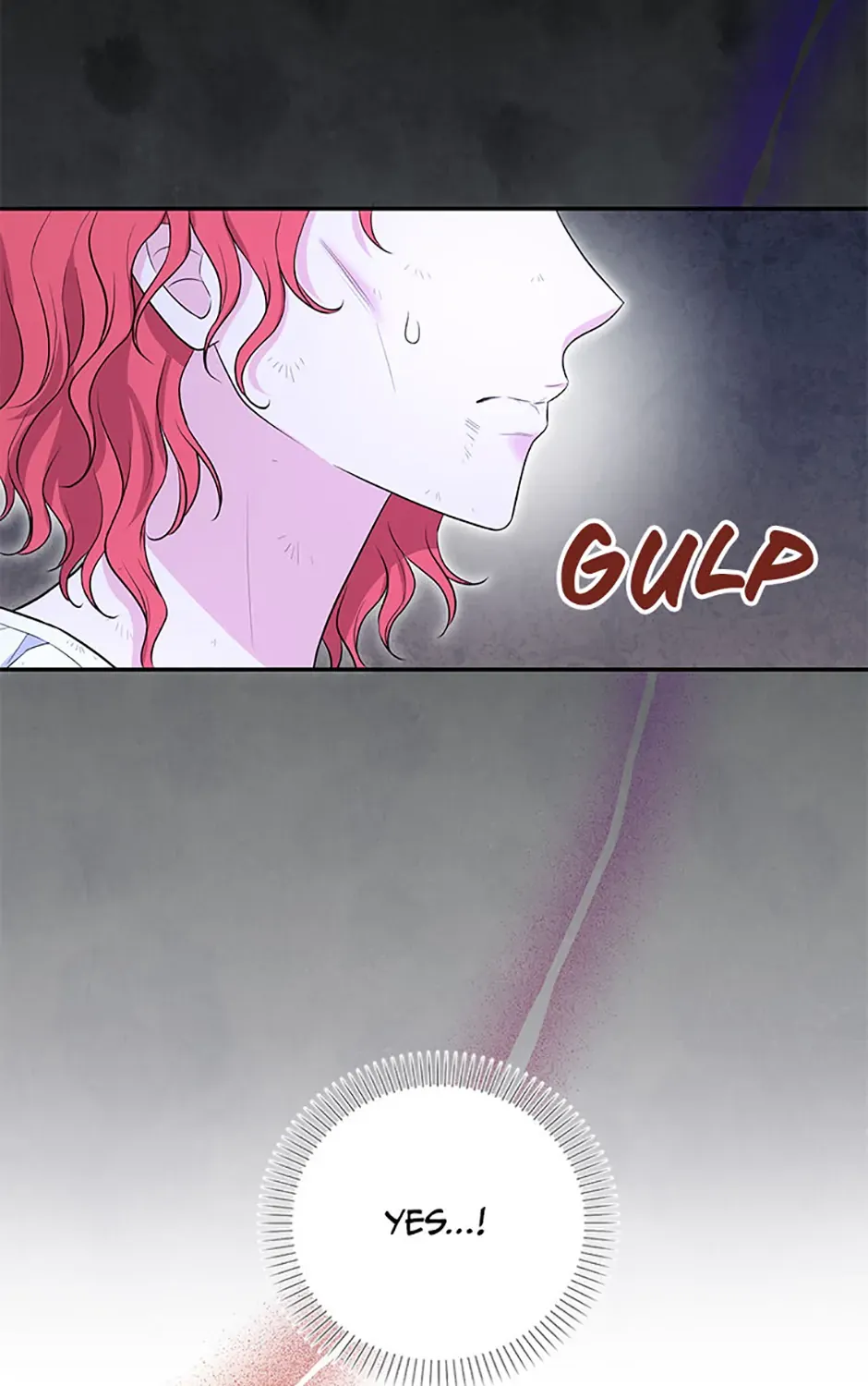 The S-Class Little Princess Is Too Strong Chapter 50 page 75 - 