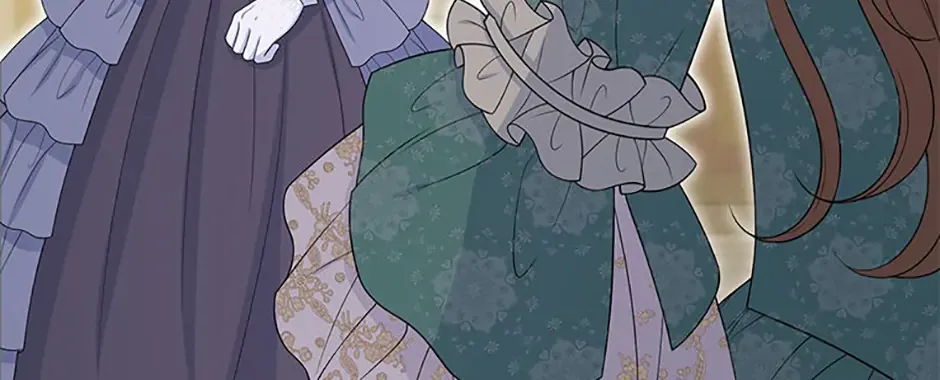The S-Class Little Princess Is Too Strong Chapter 50 page 80 - 