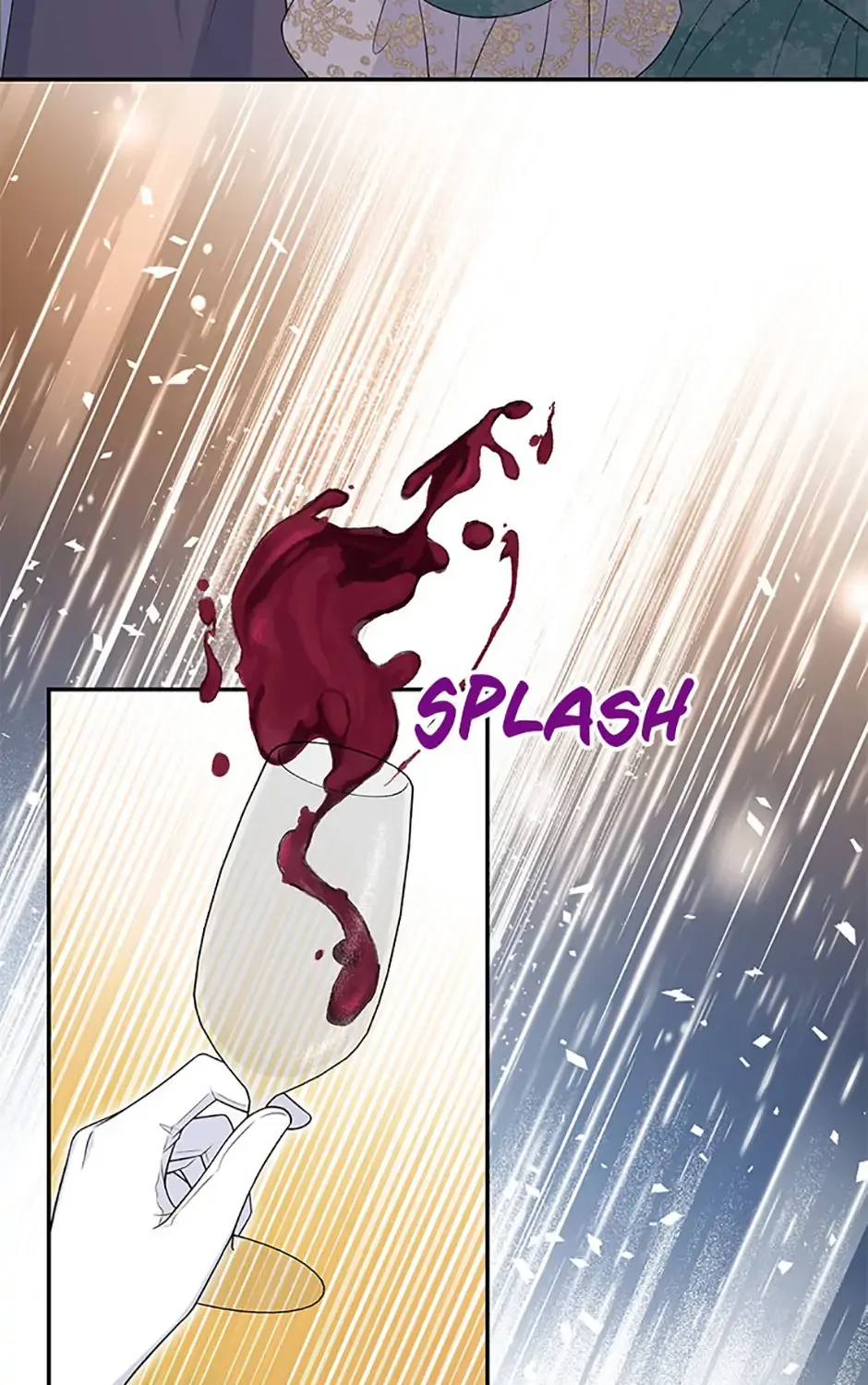 The S-Class Little Princess Is Too Strong Chapter 50 page 81 - 