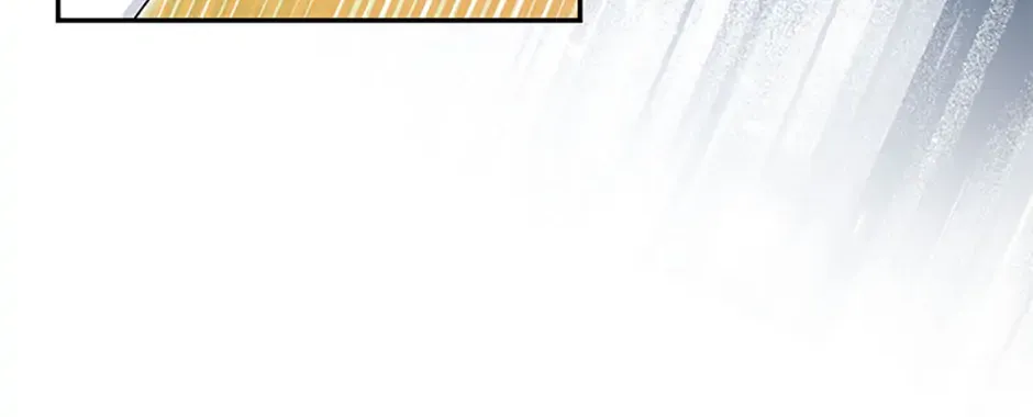 The S-Class Little Princess Is Too Strong Chapter 50 page 82 - 