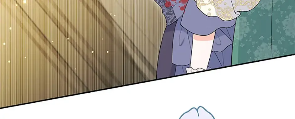 The S-Class Little Princess Is Too Strong Chapter 50 page 84 - 