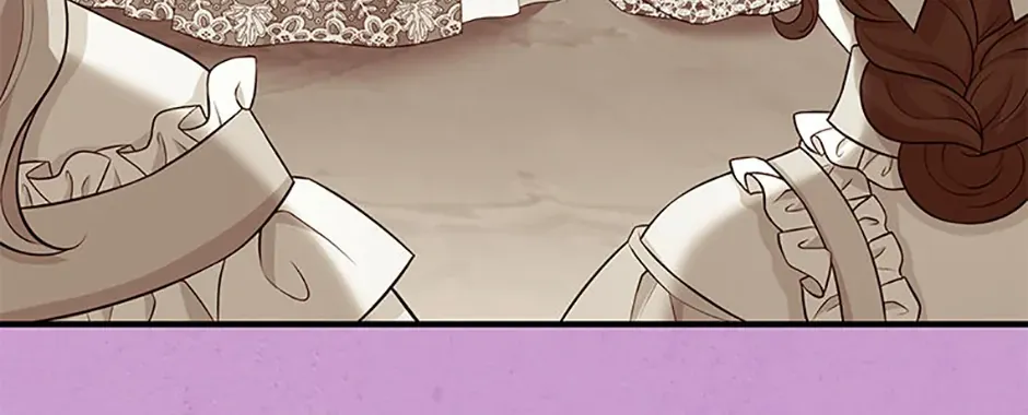 The S-Class Little Princess Is Too Strong Chapter 50 page 88 - 