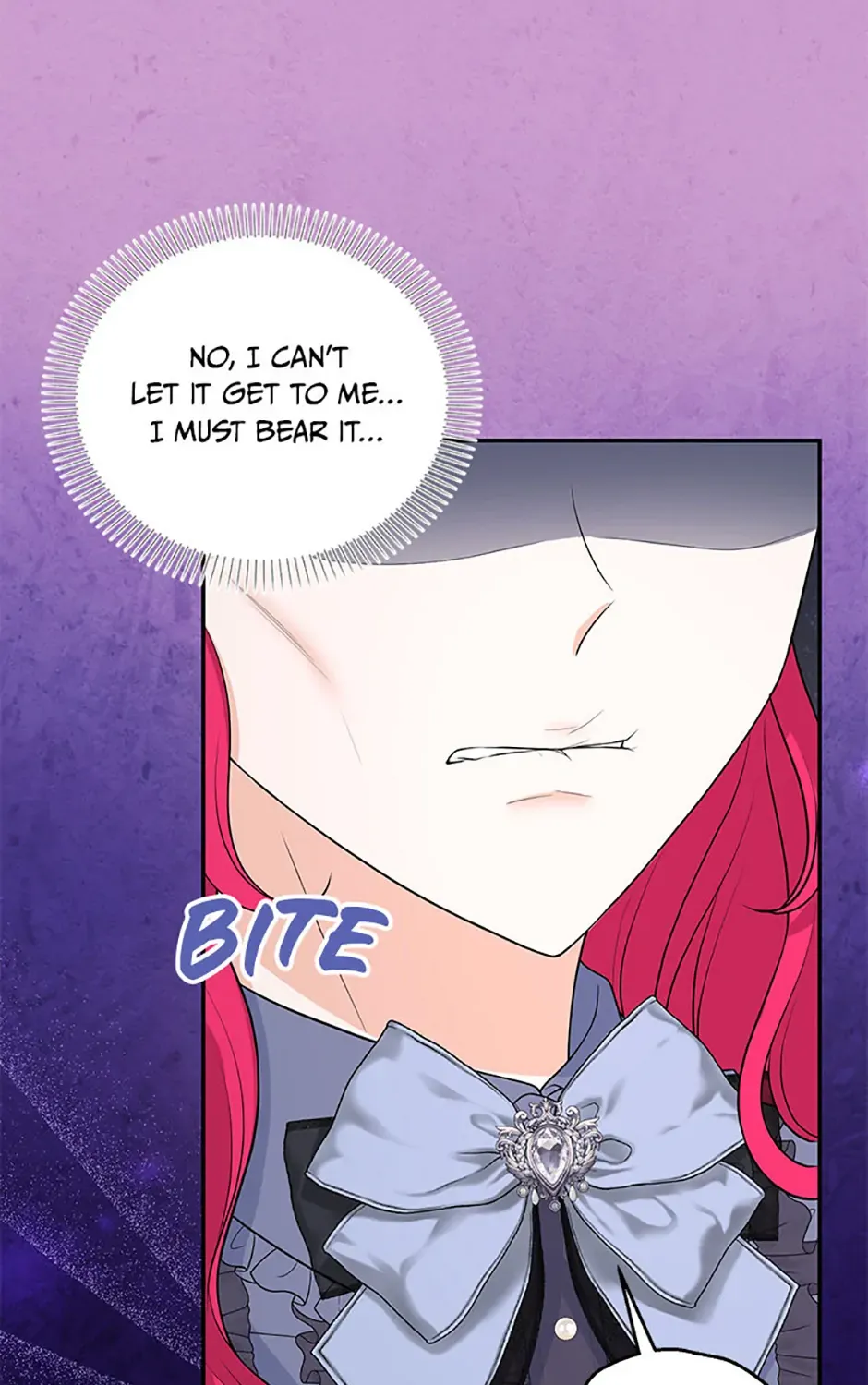 The S-Class Little Princess Is Too Strong Chapter 50 page 89 - 