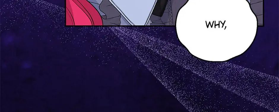 The S-Class Little Princess Is Too Strong Chapter 50 page 90 - 