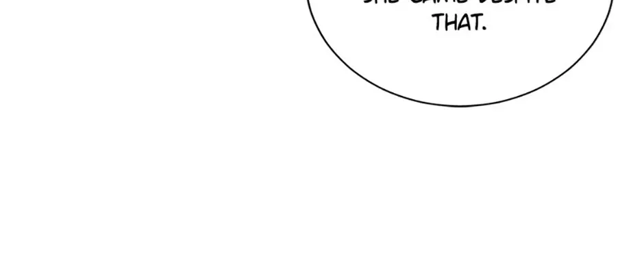 The S-Class Little Princess Is Too Strong Chapter 50 page 10 - 