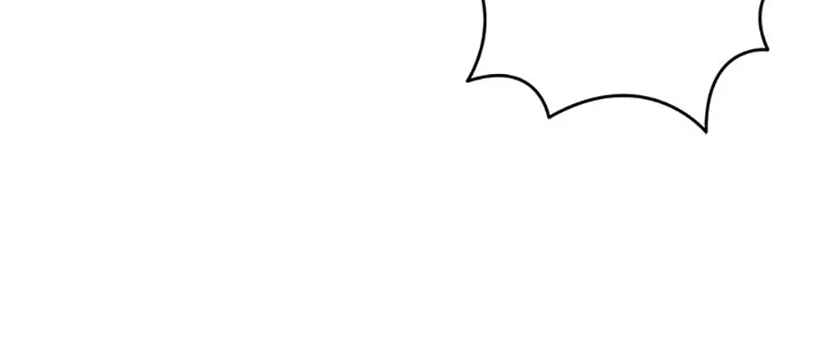 The S-Class Little Princess Is Too Strong Chapter 50 page 92 - 