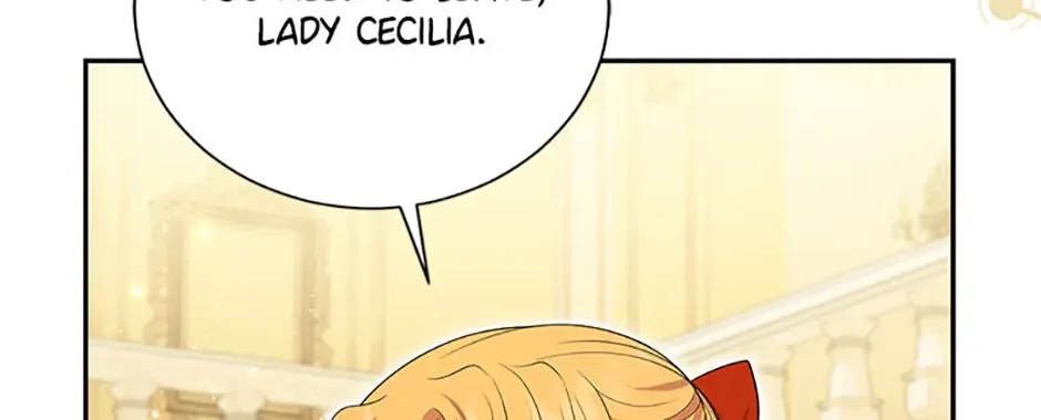 The S-Class Little Princess Is Too Strong Chapter 50 page 96 - 
