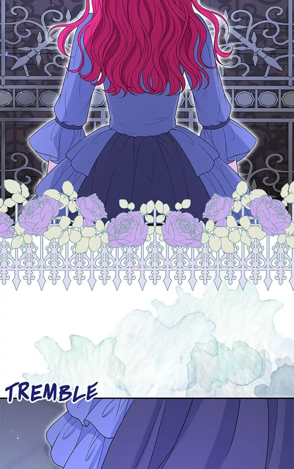 The S-Class Little Princess Is Too Strong Chapter 50 page 99 - 