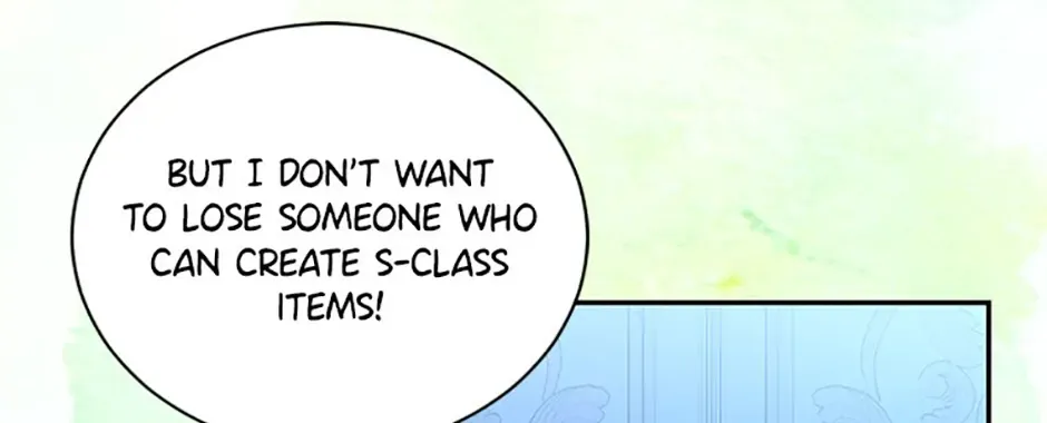 The S-Class Little Princess Is Too Strong Chapter 51 page 101 - 