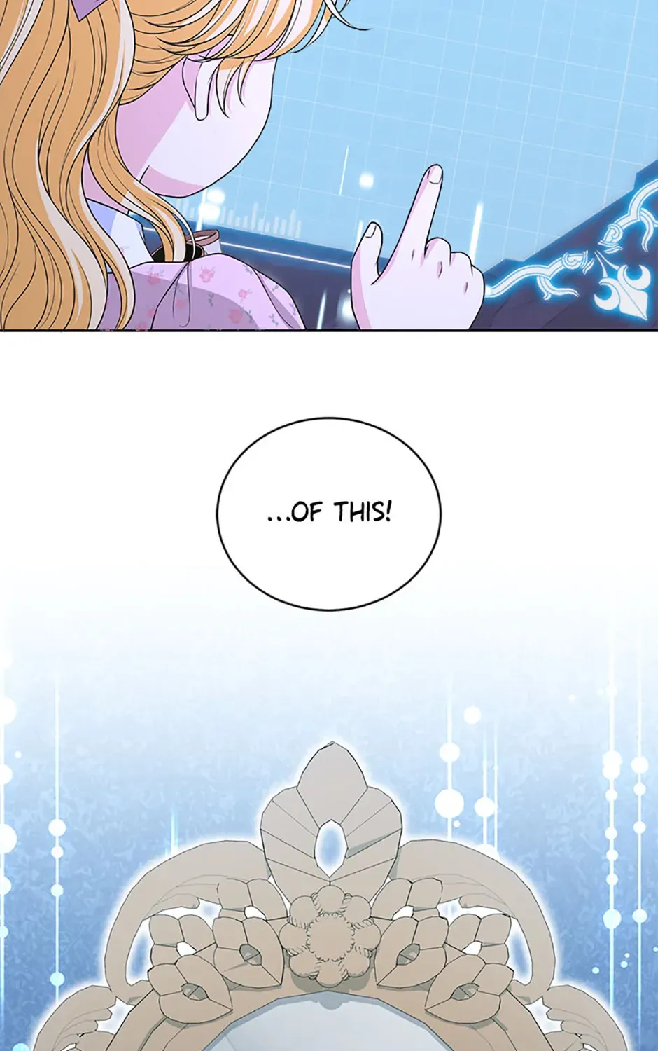 The S-Class Little Princess Is Too Strong Chapter 51 page 104 - 