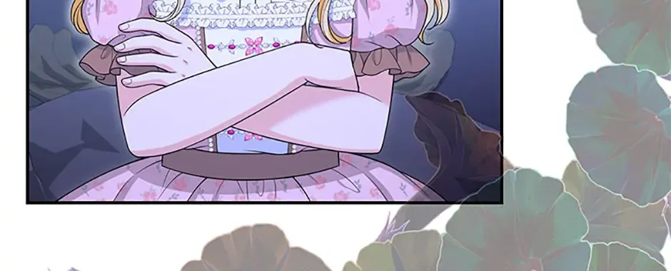 The S-Class Little Princess Is Too Strong Chapter 51 page 107 - 