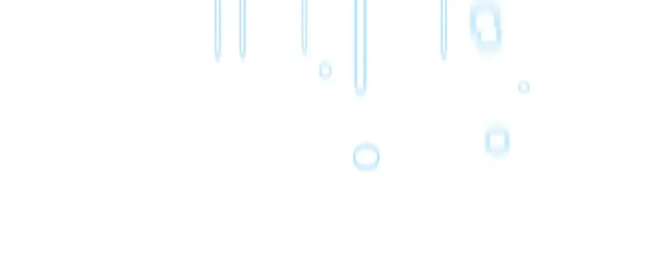 The S-Class Little Princess Is Too Strong Chapter 51 page 109 - 