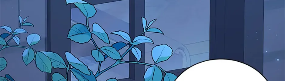 The S-Class Little Princess Is Too Strong Chapter 51 page 115 - 