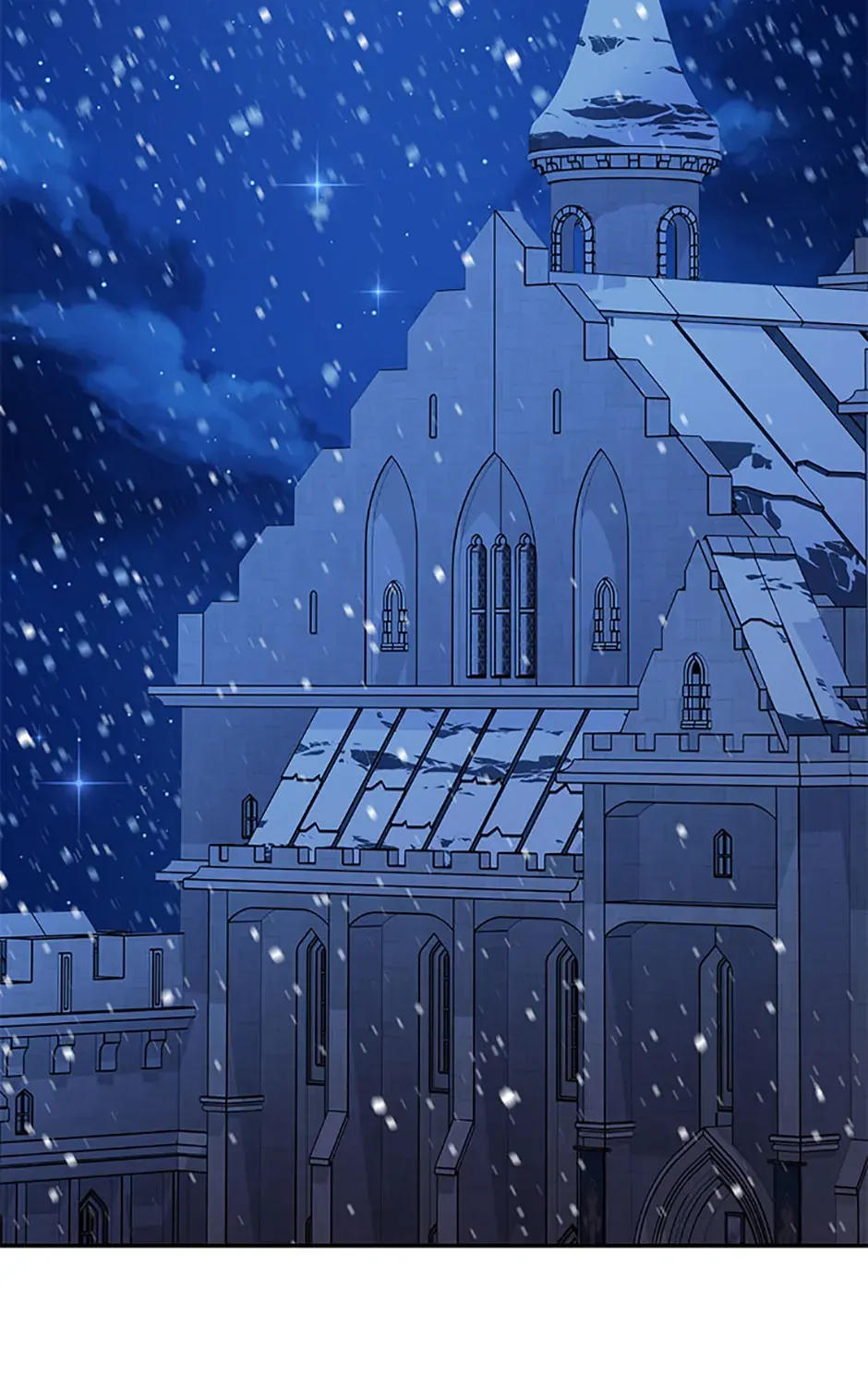 The S-Class Little Princess Is Too Strong Chapter 51 page 118 - 