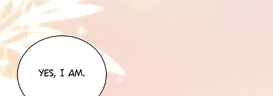 The S-Class Little Princess Is Too Strong Chapter 51 page 123 - 