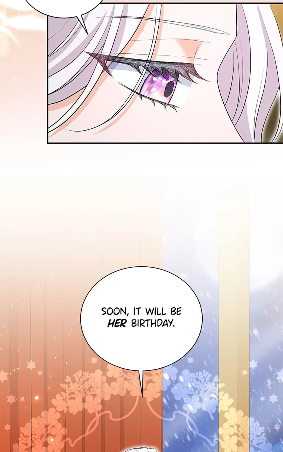 The S-Class Little Princess Is Too Strong Chapter 51 page 124 - 