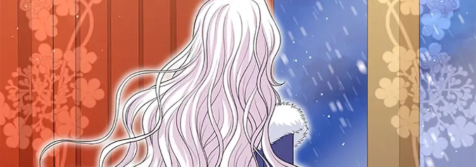 The S-Class Little Princess Is Too Strong Chapter 51 page 125 - 