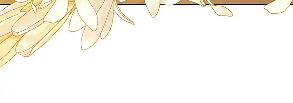 The S-Class Little Princess Is Too Strong Chapter 51 page 127 - 