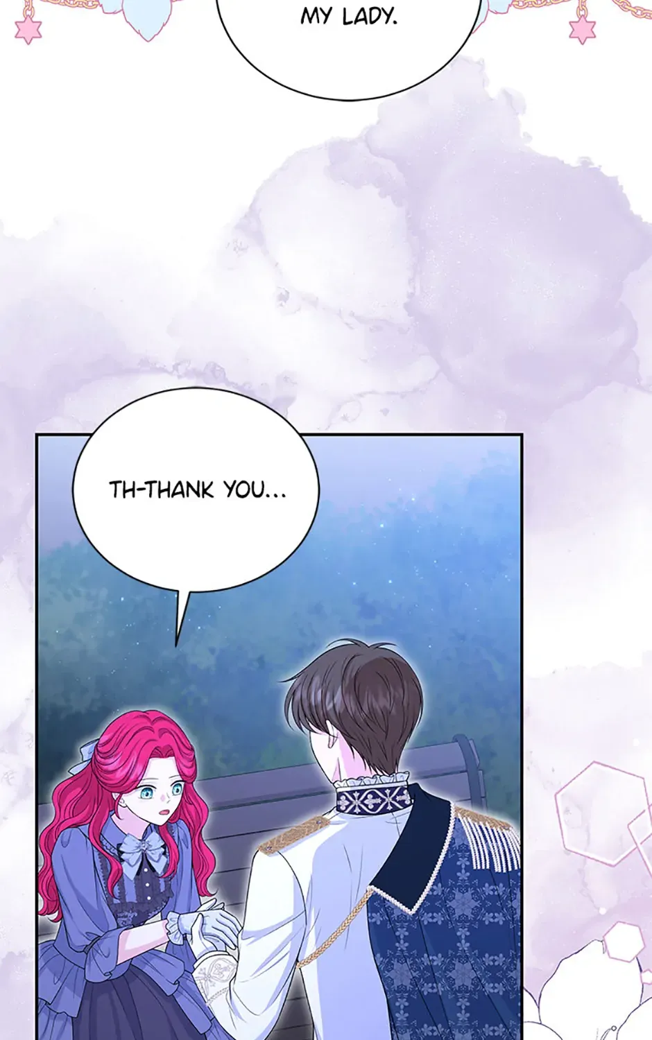 The S-Class Little Princess Is Too Strong Chapter 51 page 14 - 