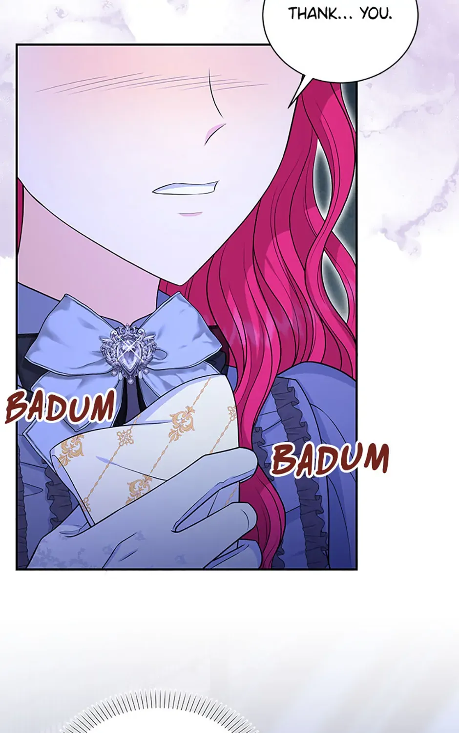 The S-Class Little Princess Is Too Strong Chapter 51 page 18 - 
