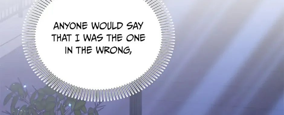 The S-Class Little Princess Is Too Strong Chapter 51 page 19 - 